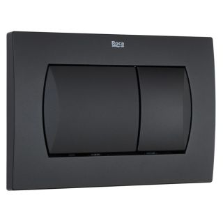 Смывная клавиша Roca Active 8901160B6